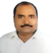 Ajeet Kumar Singh