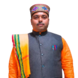 Prof. Nirmala S Mourya