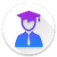 Student Login